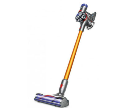 «Dyson V8 Absolute»