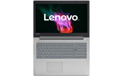 Ноутбук Lenovo IdeaPad 320-15
