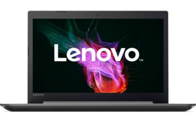 Ноутбук Lenovo IdeaPad 320-15ISK
