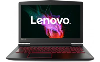 Ноутбук Lenovo Legion Y520-15IKBN