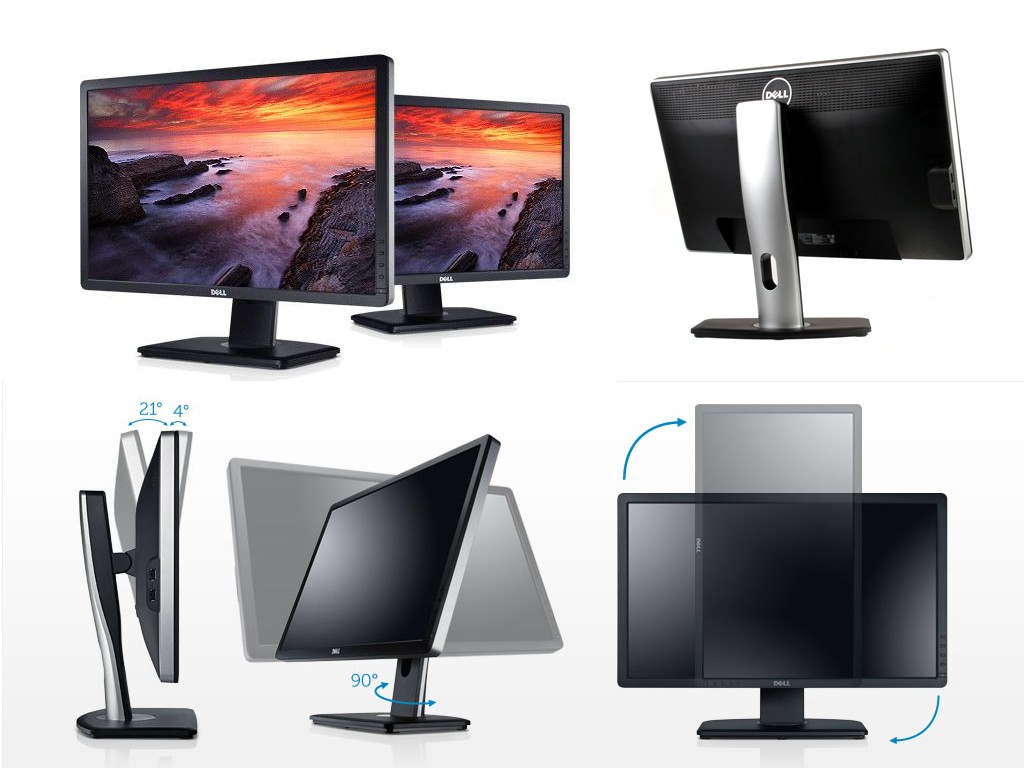 Выбор монитора. Монитор dell u2312hm. Монитор dell ULTRASHARP u2312m. Dell ULTRASHARP u2312hm. Dell u2312hm IPS 23.