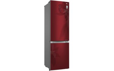Холодильник GA-B499TGRF