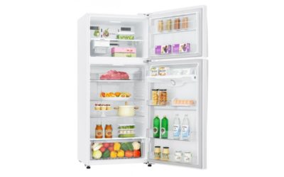 Холодильник GN-H702HQHZ
