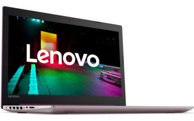 Ноутбук Lenovo IdeaPad 320-15IKB 