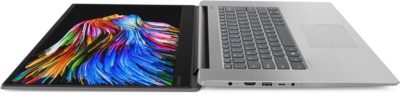 Ноутбук Lenovo IdeaPad 530S-15IKB