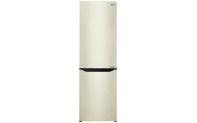 Холодильник GA-B429SECZ