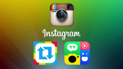Как скачать фото из Instagram? – Простые советы для любых устройств