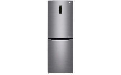 Холодильник GA-B389SMCZ