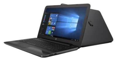  HP 15-bs029ur (ноутбук HP 15-bs029ur)