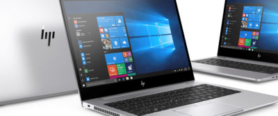 Ноутбук HP – надійність, доступність, якість. Кращі моделі ноутбуків від ТОП бренду