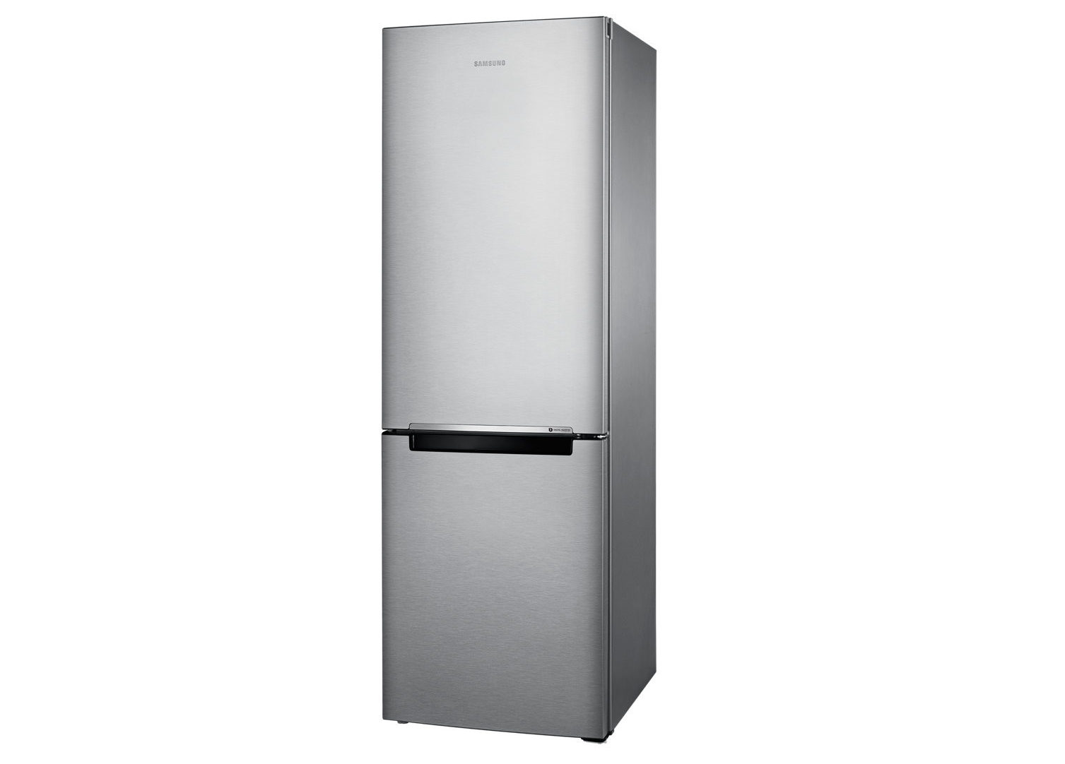 ТОП холодильников Samsung по отзывам покупателей - Samsung RB33J3000SA