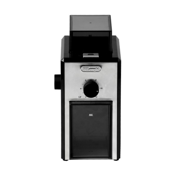 Кофемолка DeLonghi KG89