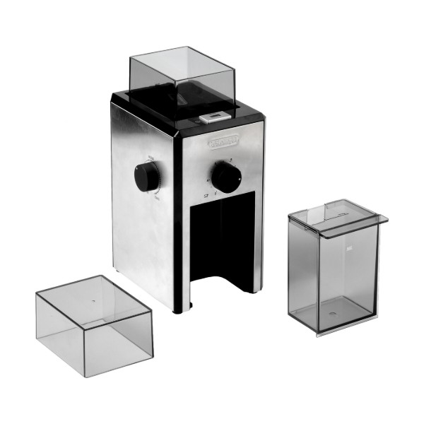 Кофемолка DeLonghi KG89