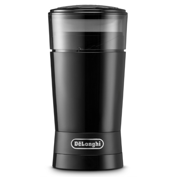Кофемолка Delonghi KG 200