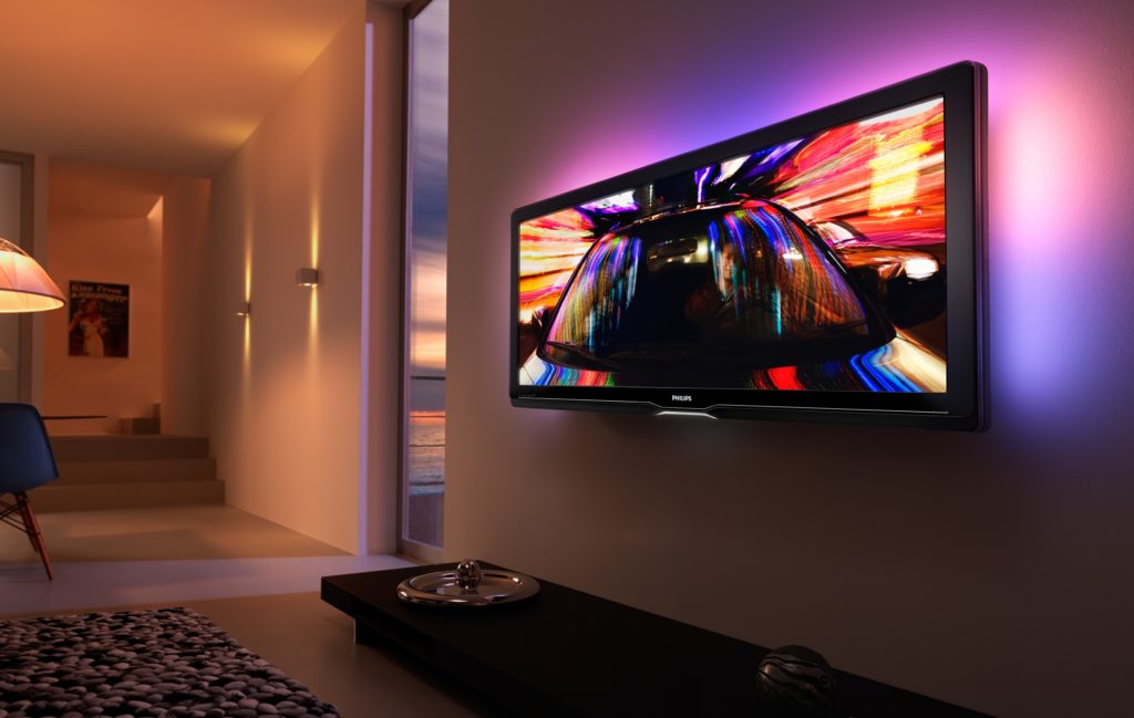 SAMSUNG, LG або SONY – плюси та мінуси ТОП моделей телевізорів “монстрів” ринку