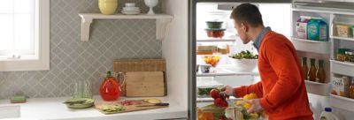 Кращі моделі холодильників Gorenje – ТОП рейтинг за оцінками покупців