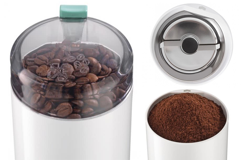 Крупс 242 кофемолка жернова керамика. Кофемолка крупс gvx 242. Coffee grinder кофемолка электрическая. Salter кофемолка. Кофемолка krups coffee.