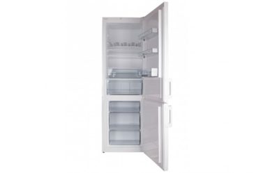 Холодильник Gorenje RK 6191 EW