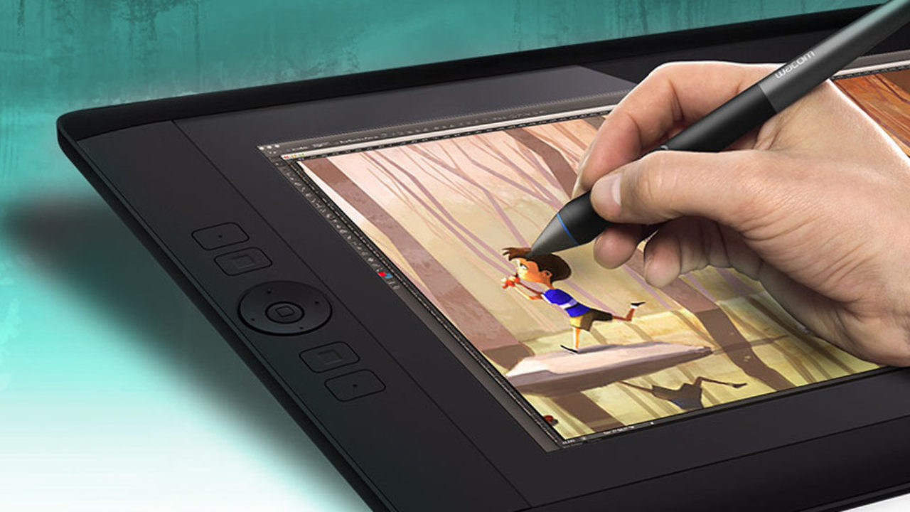 Drawing wacom. Cintiq 13hd. Cintiq 13 Pro. Huion h610 Pro Wacom Intuos drawing Tablet. Синтик 13 HD.