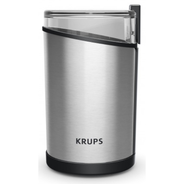 Кофемолка Krups GX204D10
