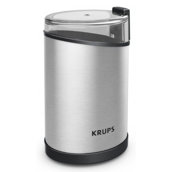 Кофемолка Krups GX204D10