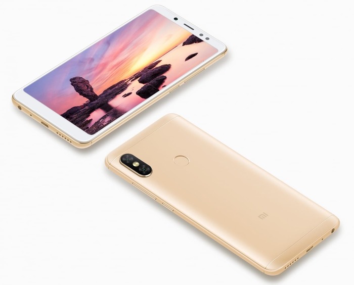 Что лучше xiaomi или huawei