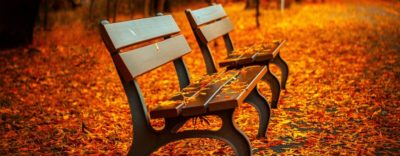7 порад від осінньої хандри (для тих, кому погано і хто вважає осінь нудною порою року)