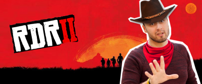 ТОП 10 СОВЕТОВ НОВИЧКАМ для прохождения Red Dead Redemption 2 ▶️ Гейминг #12
