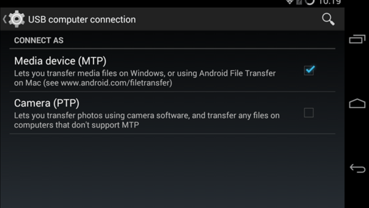Андроид не видит контакты. USB устройство MTP. USB устройство MTP отключено. MTP Android. MTP PTP.