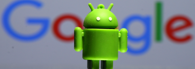 Повышенная безопасность, распознавание лиц, даунгрейд приложений – новые подробности об Android Q