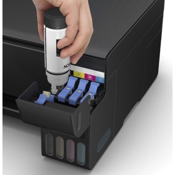 Epson EcoTank L3250