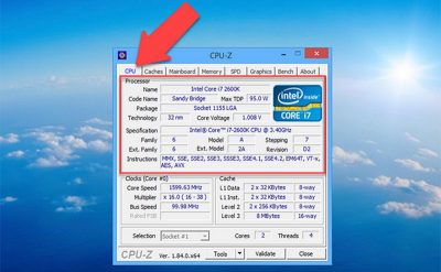  Утиліта "Z-CPU" для установки серійного номера процесора і материнської плати