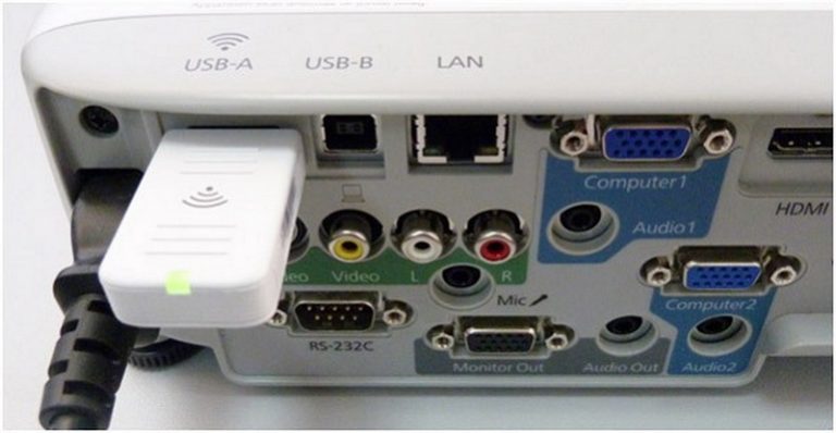 Не видит wifi ноутбук g560