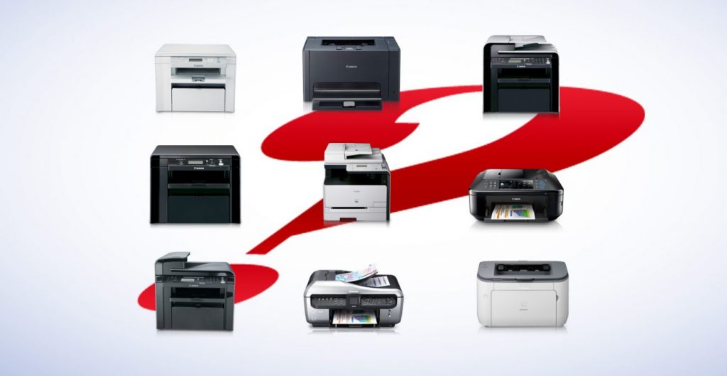 Який принтер краще – лазерний або струменевий? Вибираємо принтер для дому та офісу