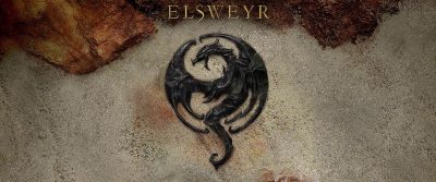 Каджит доволен. Анонсирована новая глава The Elder Scrolls Online: Elsweyr — масштабное обновление июня 2019