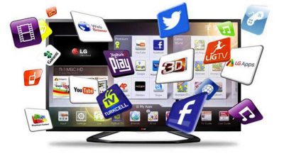 Kak-nastroit-smart-tv-samostoyatelno-mnogo-programm