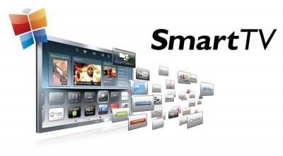 Kak-nastroit-smart-tv-samostoyatelno-nastroennoe-smart-tv