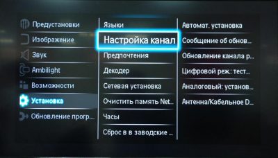 Kak-nastroit-smart-tv-samostoyatelno-nastroyka-kanalov