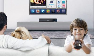 Kak-nastroit-smart-tv-samostoyatelno-rebenok-s-pultom