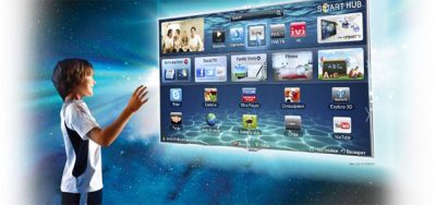 Kak-nastroit-smart-tv-samostoyatelno-smart-hub