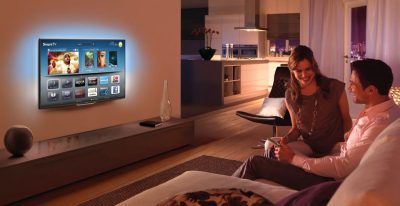 Kak-nastroit-smart-tv-samostoyatelno-smart-tv-v-gostinnoy