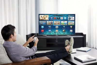 Kak-nastroit-smart-tv-samostoyatelno-smotrim-smart-tv