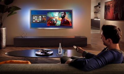 Kak-nastroit-smart-tv-samostoyatelno-vklyuchaem-smart-tv
