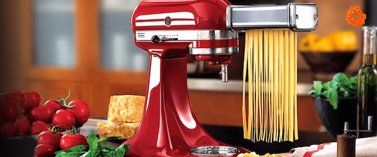 Бытовые приборы картинки. Бытовые электроприборы. Нагревательные приборы на кухне. Игра электроприборы. Бытовые электроприборы.