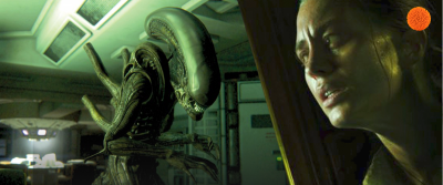 «Alien: Blackout» на Android и iOS ▶️ Гейминг #13 | COMFY