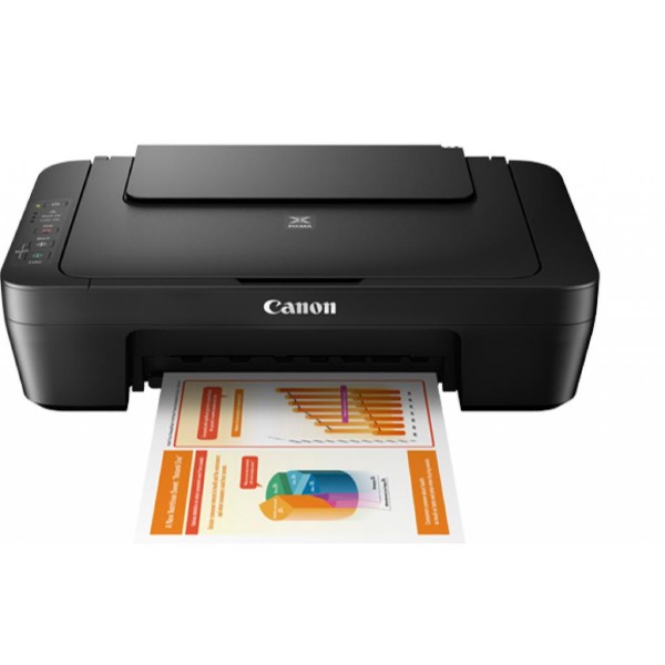 Canon PIXMA E414