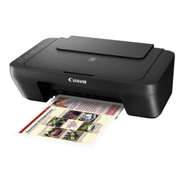 Canon PIXMA E414
