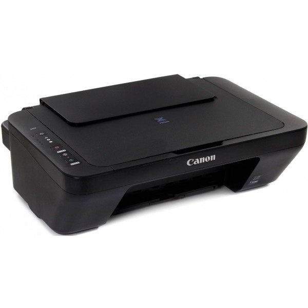 Canon PIXMA E414