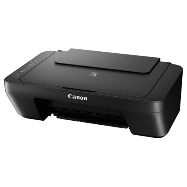Canon PIXMA E414