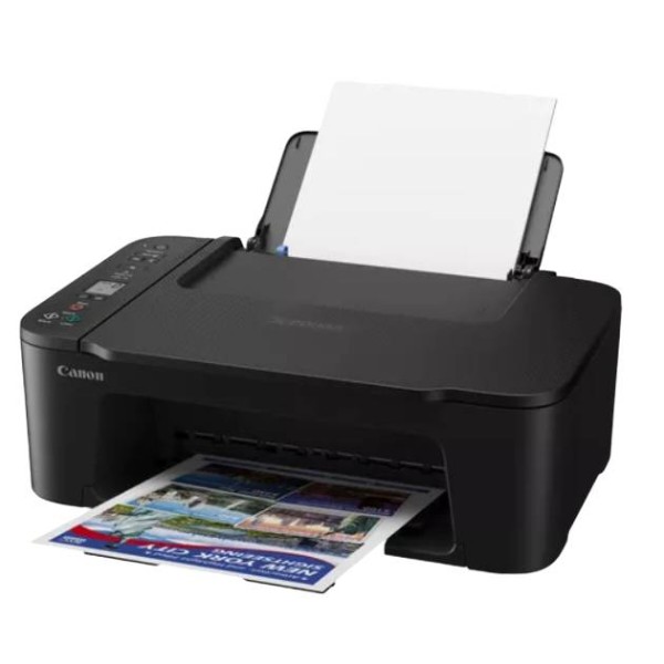 Canon PIXMA TS3640